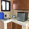 Отель FM Transient House/Room For Rent Tagaytay, фото 3