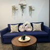 Отель Luxurious Suites in Kl Centre, фото 4