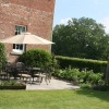 Отель Home Farm, фото 11
