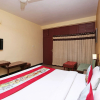 Отель OYO 8600 Hotel Deepali Executive, фото 4