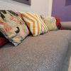 Отель Beautifull Apartment In 5ta Av, Near To The Beach, фото 2