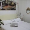 Отель Luxury House Bed and Breakfast в Бассано-дель-Граппе