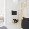 Отель JOIVY Exclusive 4BR home w/3 workspaces&garden in Baixa, фото 5