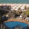 Отель Shangri-La, Qaryat Al Beri, Abu Dhabi, фото 41