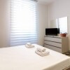 Отель Welcomely - Xenia Boutique House 2, фото 7
