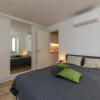 Отель Apartment Odin, фото 4