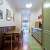 Отель Appartamento Privato a Marconi, фото 11