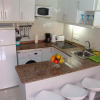 Отель Apartment Dune Atlantic, фото 8