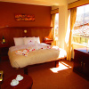 Отель Waynapicchu Hotel, фото 6
