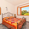 Отель Le Palme Baglio Papuzze, фото 4