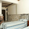 Отель Villa Andreas, фото 4