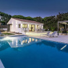 Отель MAR - Luxury Villa Marbesa 400 meters to beach, фото 14