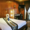 Отель Sukkasem Homestay, фото 18
