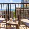Отель Private Waikiki Condos with Corp Rental Car Discount and free Tour Guide App, фото 34
