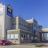 Отель Comfort Inn And Suites, фото 1