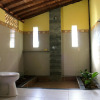 Отель Sari Bamboo Villas, фото 25