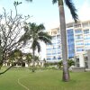 Отель Tanga Beach Resort & Spa, фото 26