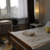Отель Smolna4you, фото 3