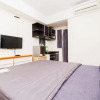 Отель Pelangi Rooms By Reccoma, фото 21