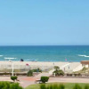 Отель Apartment Front de Mer.8, фото 2