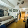 Отель Taguig 1 Bedroom with Balcony Near Bgc, фото 3
