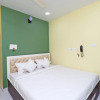 Отель OYO 36451 Pallyshree Guest House, фото 1