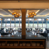 Отель Grand Vista Hotel Chiangrai, фото 29