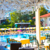 Отель Gardenia Beach Hotel - All Inclusive, фото 34