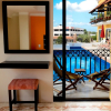Отель Caribbean Paradise Hotel & Spa - 5th Avenue, фото 50