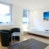 Отель Apartmondo Ferienwohnungen Remscheid, фото 3