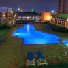 Отель MCM Elegante Hotel and Suites – Dallas, фото 10