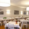 Отель Gelmini, фото 26