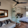 Отель Villas Enrique, фото 6