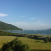 Отель The Sands B&B Rostrevor, фото 33