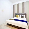 Отель OYO 90943 Mochi 88 Homestay, фото 5