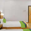 Отель Treebo Trend Zara Grand Inn, фото 14