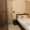 Отель OYO 16643 Home Modern 2 BHK Villa Sheela Chowk, фото 7