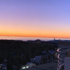 Отель Beautiful 2 bed Apt with amazing views - RDR203, фото 11