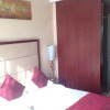 Отель Shenzhen Air International Hotel Kashi, фото 6