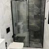 Апартаменты на улице Санаторная 9к1, фото 10