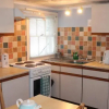 Отель The Weymouth Sea Front Holiday Flat, фото 6