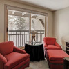 Отель Luxurious 3 Bedroom/4 Bath Townhome- Beaver Creek Ski-in/out Townhouse by RedAwning, фото 5