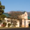Отель Ramada Albuquerque, фото 1