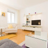 Отель Vienna Apartment 1010, фото 1