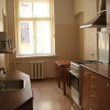 Отель Apartments Gloria, фото 5