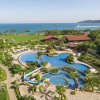 Отель The St. Regis Sanya Yalong Bay Resort, фото 22