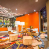 Отель Yijian Hotel (Luoyang Longmen High-speed Railway Station), фото 23