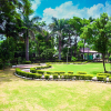 Отель TGI Insignia Resort & Villa's, фото 17