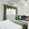 Отель Treebo Trend President Suites, фото 23
