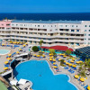 Отель Apartamentos Turquesa Playa, фото 17